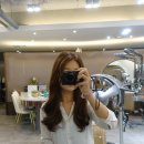 M&H 헤어연구소