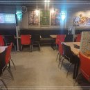 부자곱창 - 중구 | 부자곱창