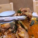 88감자탕 이미지