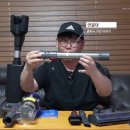 가성비 무선청소기 BLDC 틴도우 Teendow V11 사용 후기