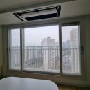 광교호반마을22단지 이미지