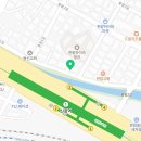 판암동168 이미지