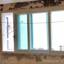 수원시 팔달구 화서문로 이미지