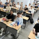 [마감] 김동건 치과 경영 세미나 5회차 모집 공고 - '작은 치과의 비즈니스 모델' 26년 6월 21일, 14:00...