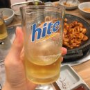 대장금이모곱창