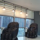 은결약국 이미지