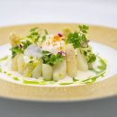 153오리메밀칼국수 이미지