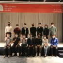 주식회사 아일랜드글로벌 이미지