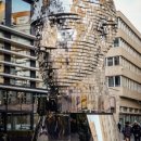 햇살가득민박 이미지