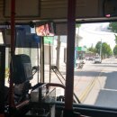 하슬라주유소 이미지