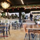 고모리691 이미지