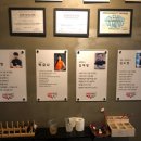 프로핏 피트니스 이미지