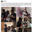 2026.7.11.토 [마을에서 복음전하기68] 레이나메이가 주변 아빠와 딸에 이미지