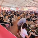 섬강목장 이미지