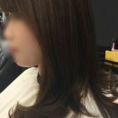 허준헤어(세종점)
