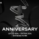 알이지