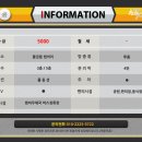 양산우체국 이미지