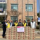 (주)이지푸드시스템 이미지