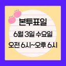 북면행정복지센터 | 가평 사전투표소 위치 찾기 내 근처 사전투표 장소 검색 확인 방법 알려주세요 (2026 지방선거)
