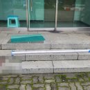 서안산영업소 이미지