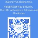 삼광의원 이미지