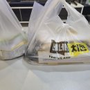 네네치킨세류 네이버블로그