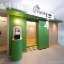 유후스테이 명동 이미지