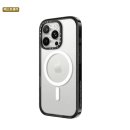 님들 케이스티파이 케이스 만족하며 쓰시나여 이미지