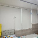 명지아동병원 이미지