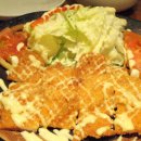 청담보쌈 이미지