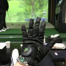 평화스크린골프 이미지