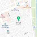 옥산12통 이미지