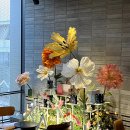 한강진역 이미지