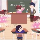 대전메디컬 이미지