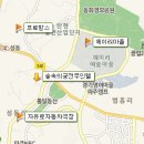 궁전무인텔 네이버블로그