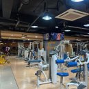 마크짐 휘트니스 이미지