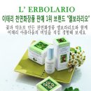 아람코퍼레이션주