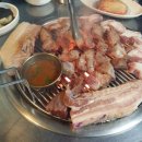 근고기집 이미지