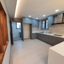 별내택지 이미지