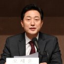 건통령 이미지