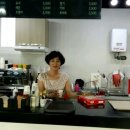 부평깡시장 내 이미지