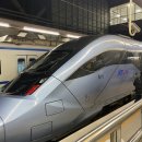 야동목장 이미지