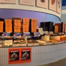 백구초등학교 이미지