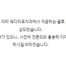 유디마포치과의원 네이버블로그