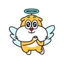 청담-123 이미지