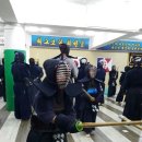 처용검도관 이미지