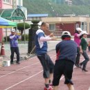 황지중앙초등학교 이미지