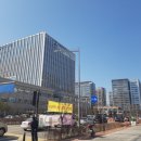 법조로 이미지