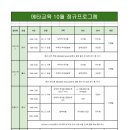 메타교육