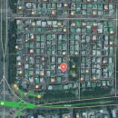 삼삼오오공인중개사사무소 이미지